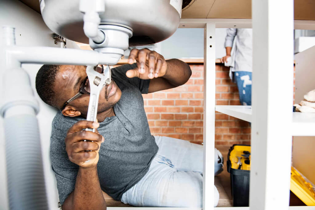 Referans Çalışmamız	