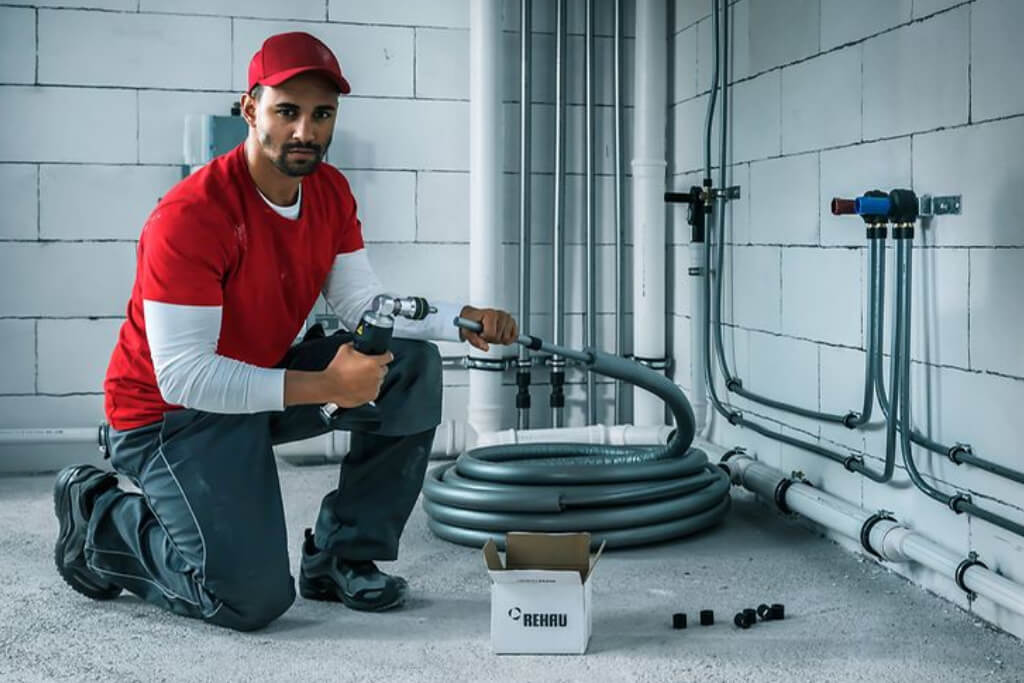 Dijital Dönüşüm Sürecinde Bir Yazılım Ajansının Görevi